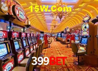 Jackpot Winner