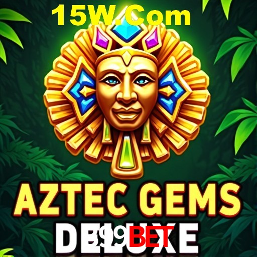 Symbols of Egypt Slot - PG Soft