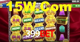 Welcome Bonus - Golden Dragon