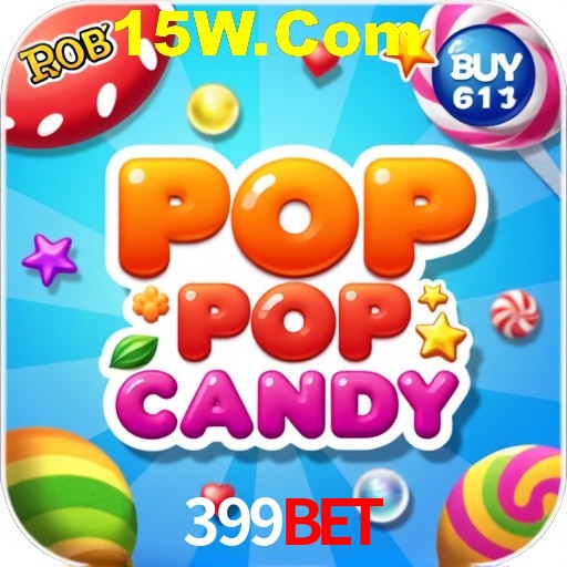 Plushie Frenzy Slot - PG Soft Game