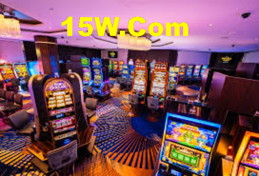Tournament Betting